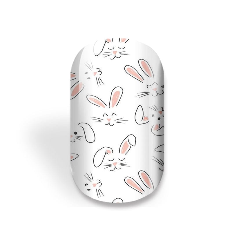 NEW: Bunny Boo