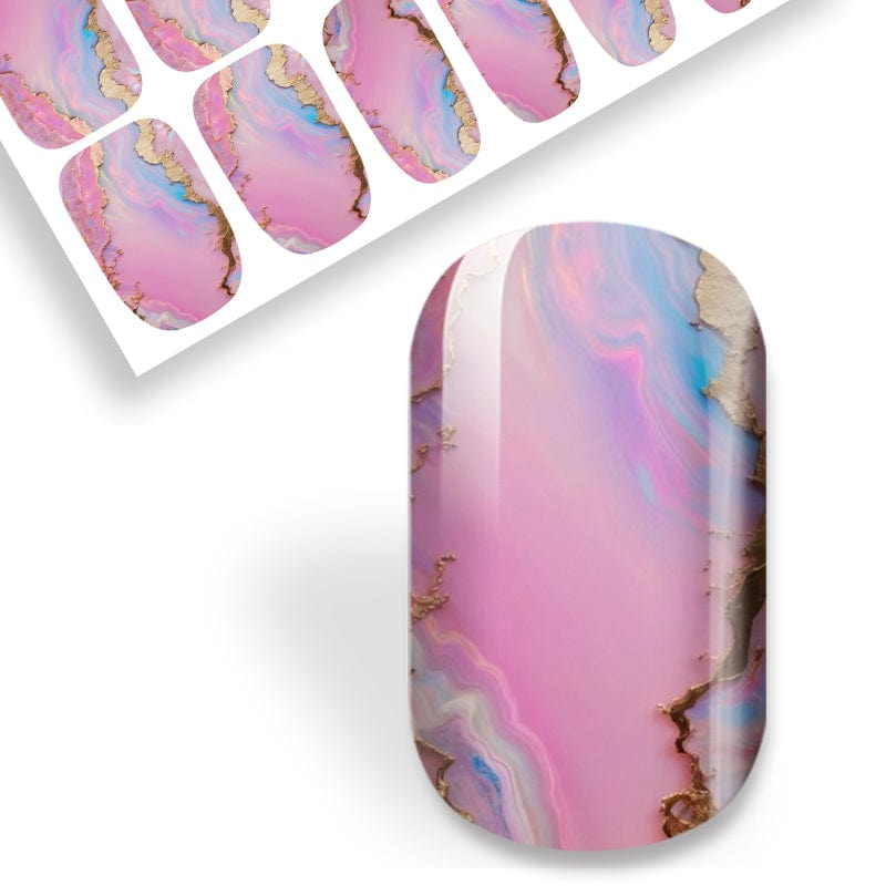 Sugar Marble