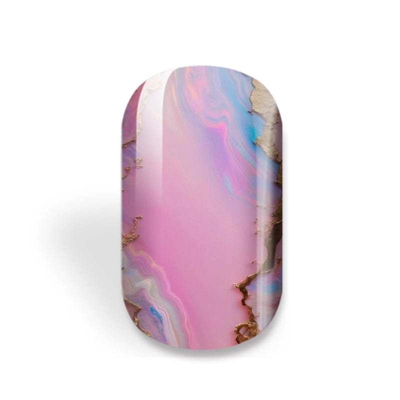 Sugar Marble