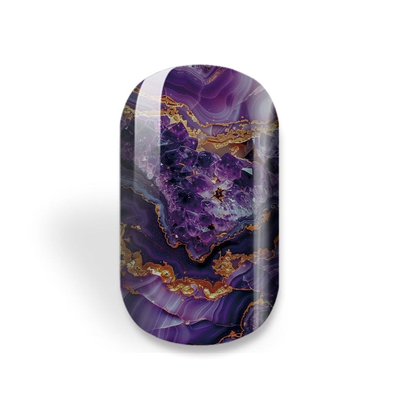 Lilac Breeze Marble