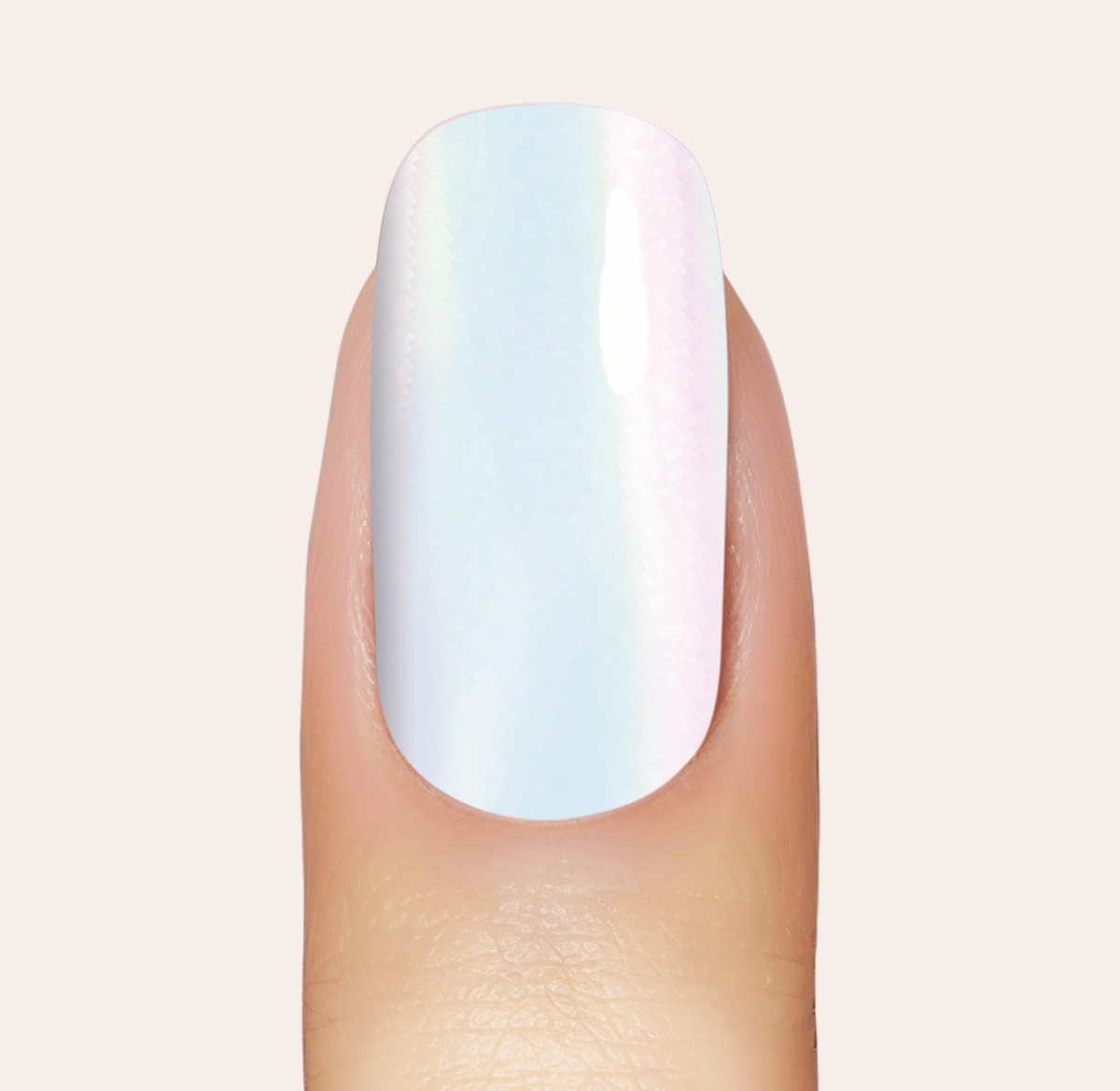 UV Gel: Unicorn Daydreams