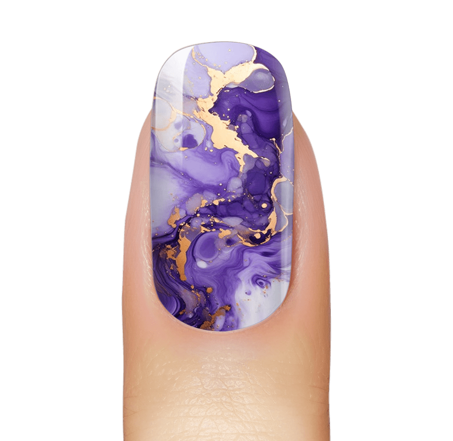 Gooseberry Marble